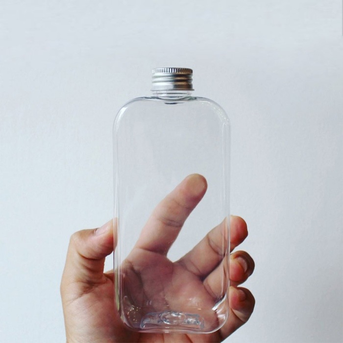 MASA 295ml �ɥ�󥯥ܥȥ� �ե��դ� ��200������