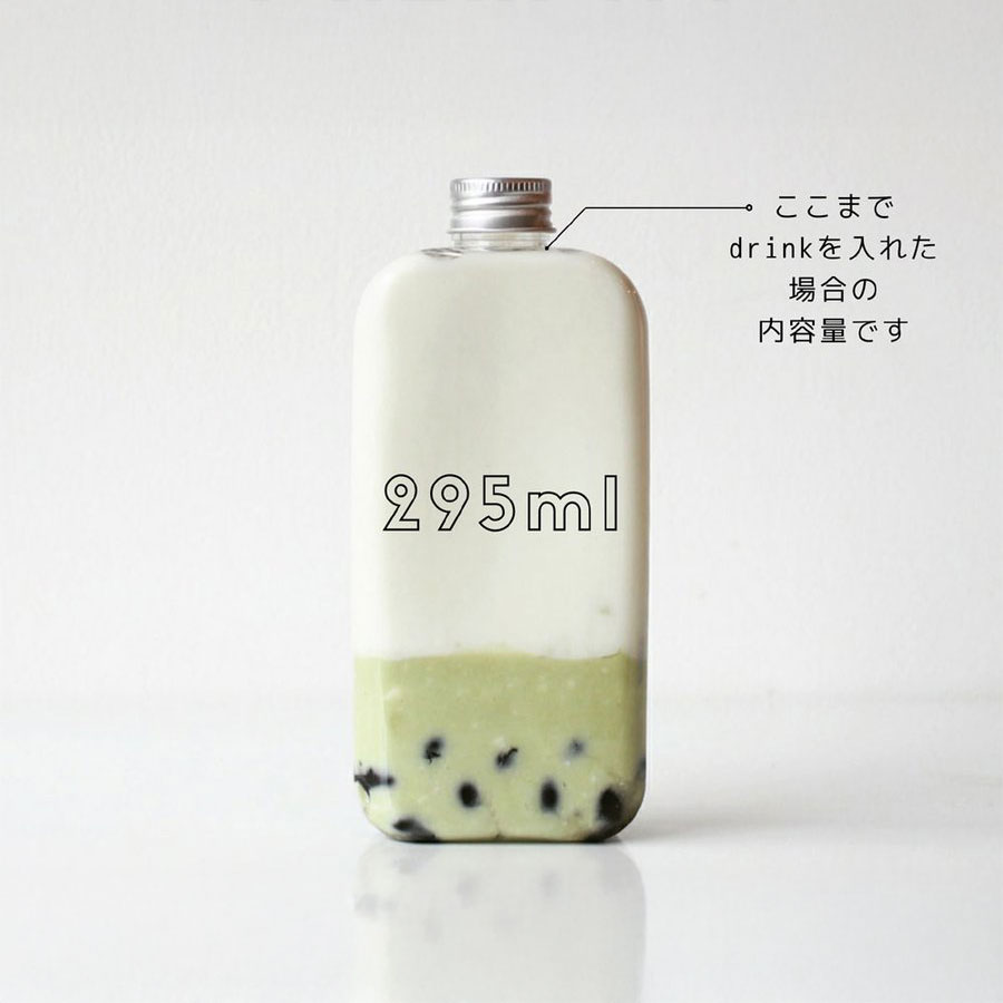 MASA 295ml �ɥ�󥯥ܥȥ� �ե��դ� ��200������