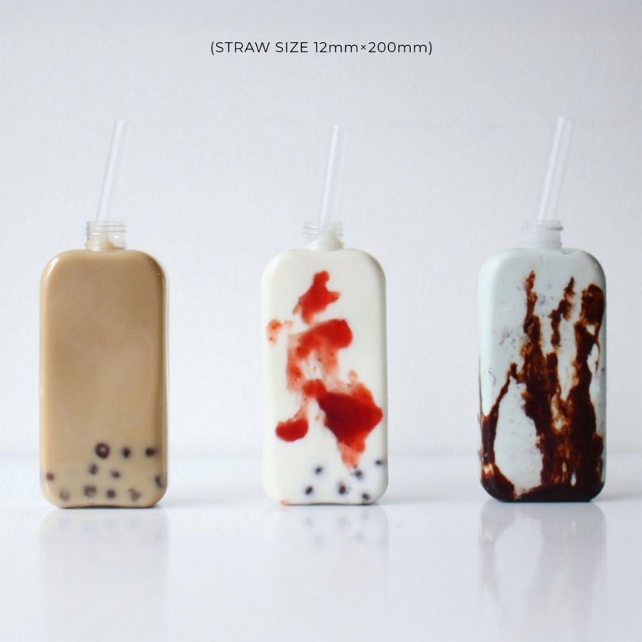 MASA 295ml �ɥ�󥯥ܥȥ� �ե��դ� ��200������