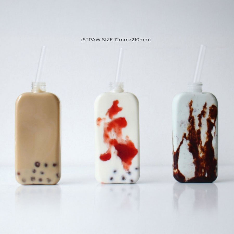 MASA 295ml �ɥ�󥯥ܥȥ� �ե��դ� ��200������