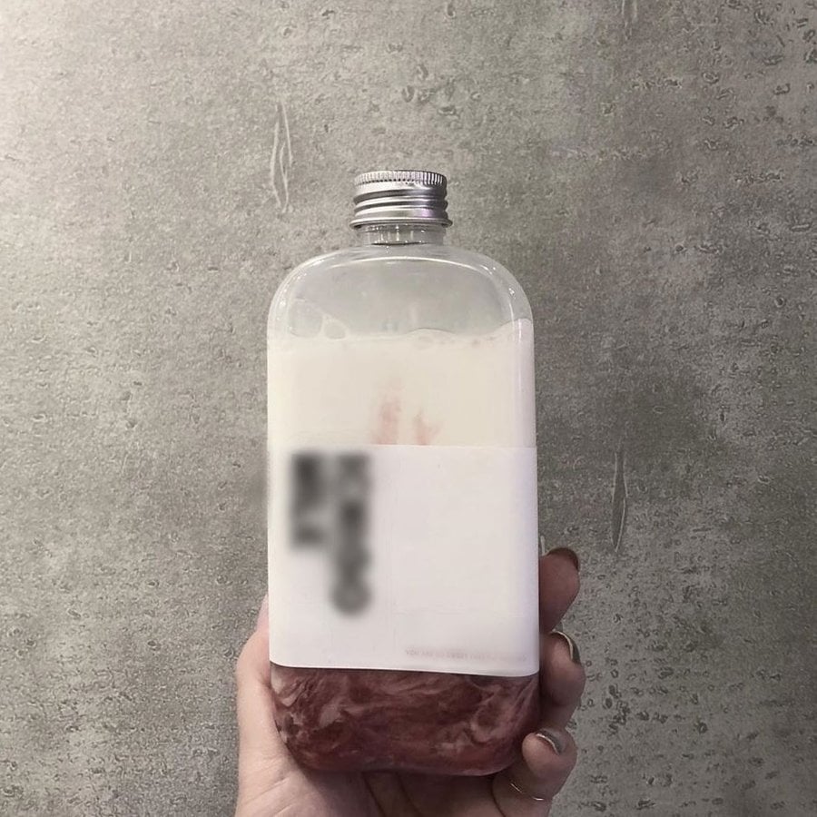 MASA 295ml �ɥ�󥯥ܥȥ� �ե��դ� ��200������