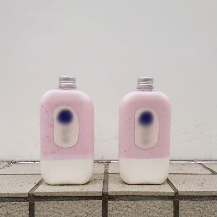 MASA 295ml �ɥ�󥯥ܥȥ� �ե��դ� ��200������