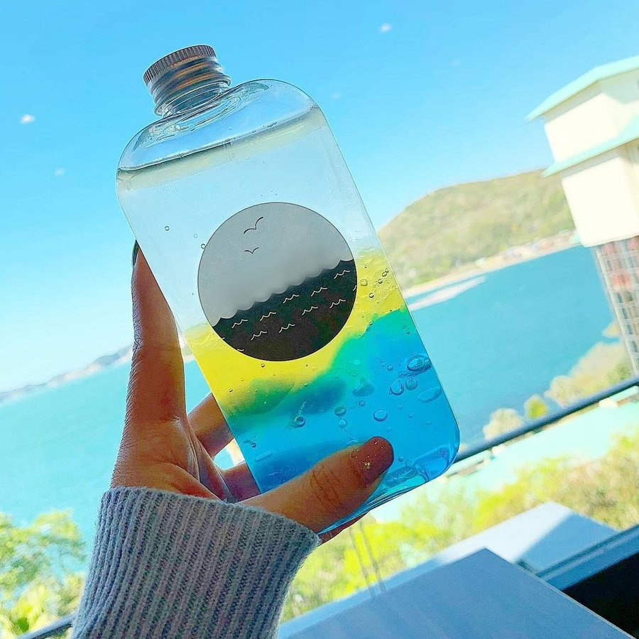 MASA 295ml �ɥ�󥯥ܥȥ� �ե��դ� ��200������