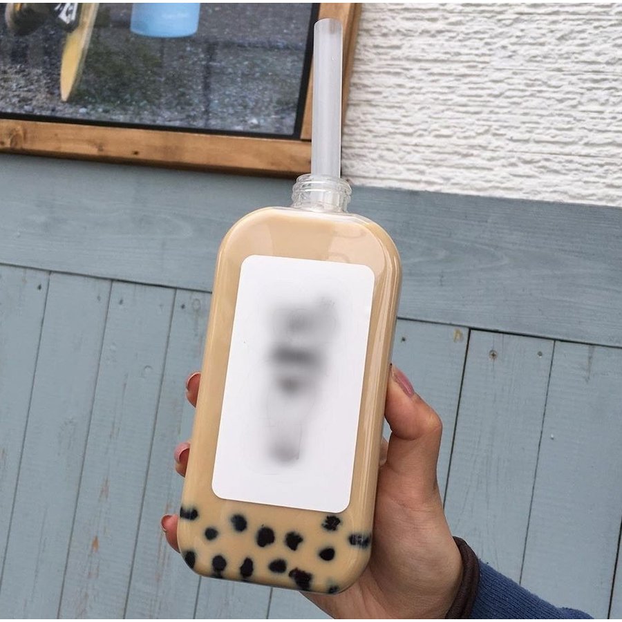 MASA 295ml �ɥ�󥯥ܥȥ� �ե��դ� ��200������