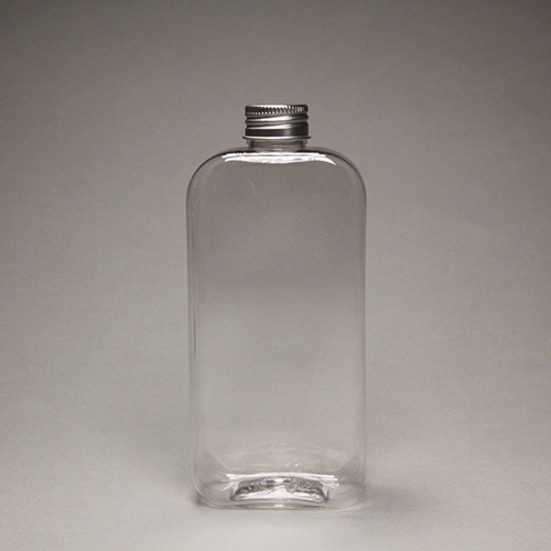 MASA 295ml �ɥ�󥯥ܥȥ� �ե��դ� ��200������