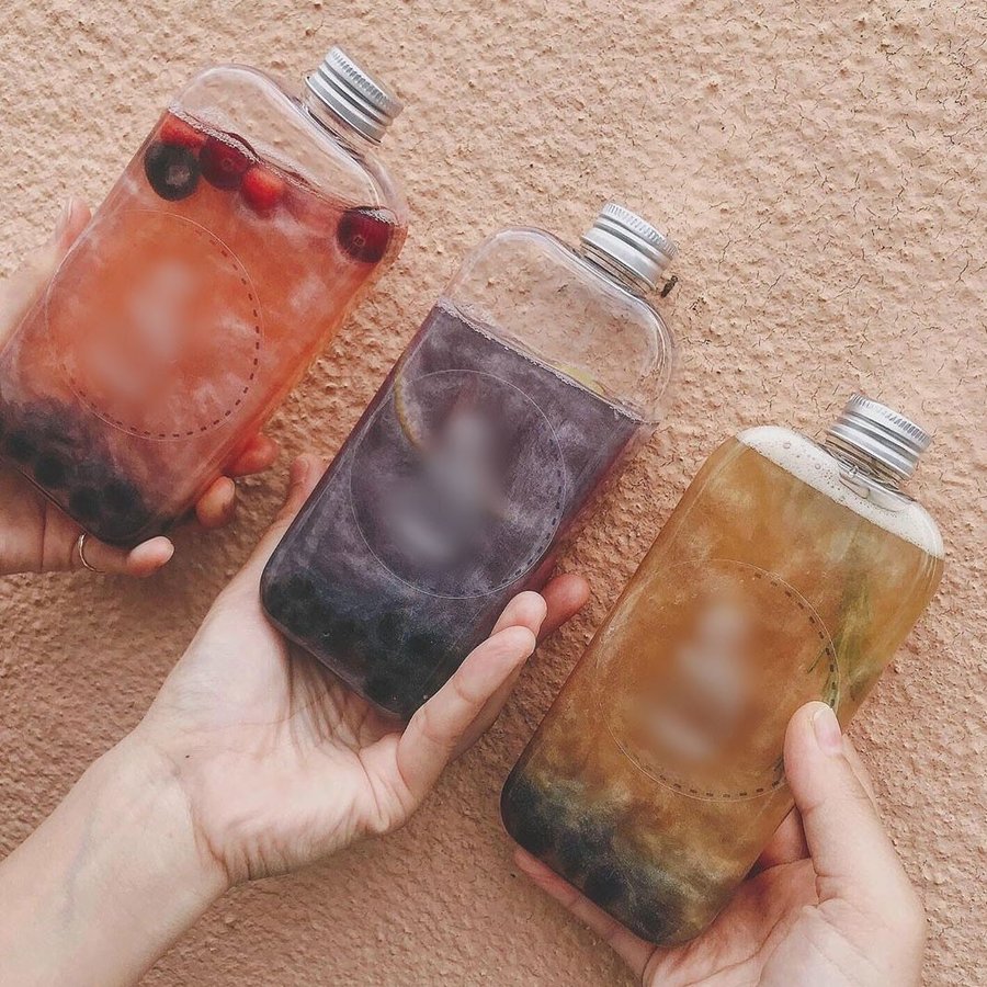 MASA 295ml �ɥ�󥯥ܥȥ� �ե��դ� ��200������