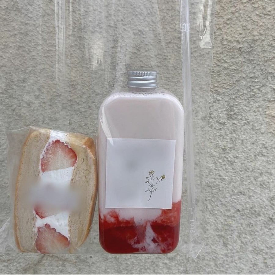 MASA 295ml �ɥ�󥯥ܥȥ� �ե��դ� ��200������