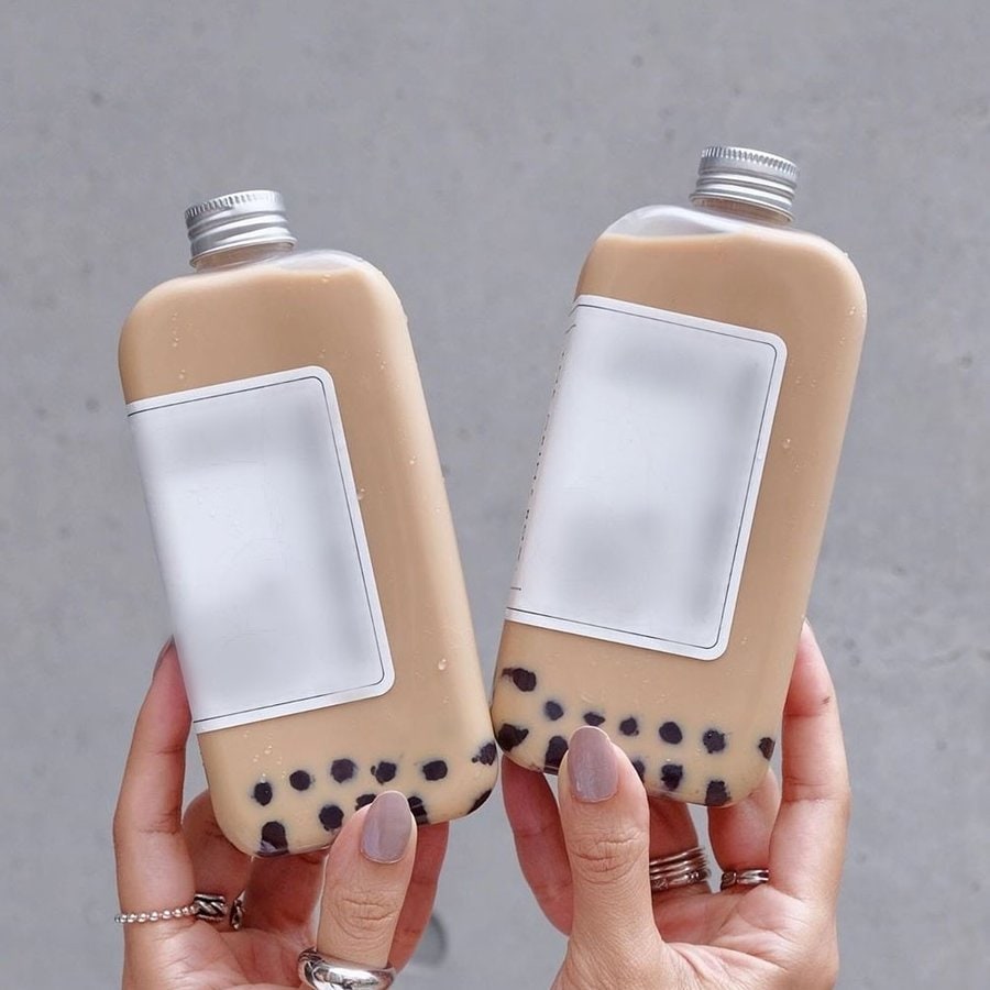 MASA 295ml �ɥ�󥯥ܥȥ� �ե��դ� ��200������