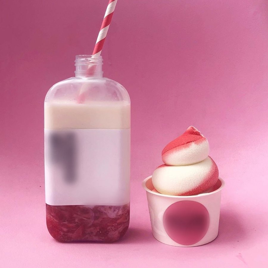 MASA 295ml �ɥ�󥯥ܥȥ� �ե��դ� ��200������