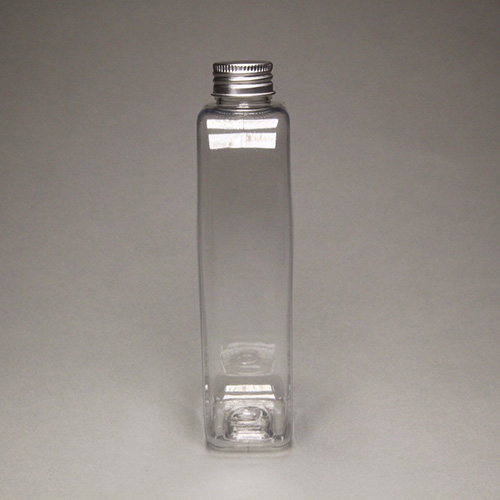 MASA 295ml �ɥ�󥯥ܥȥ� �ե��դ� ��200������