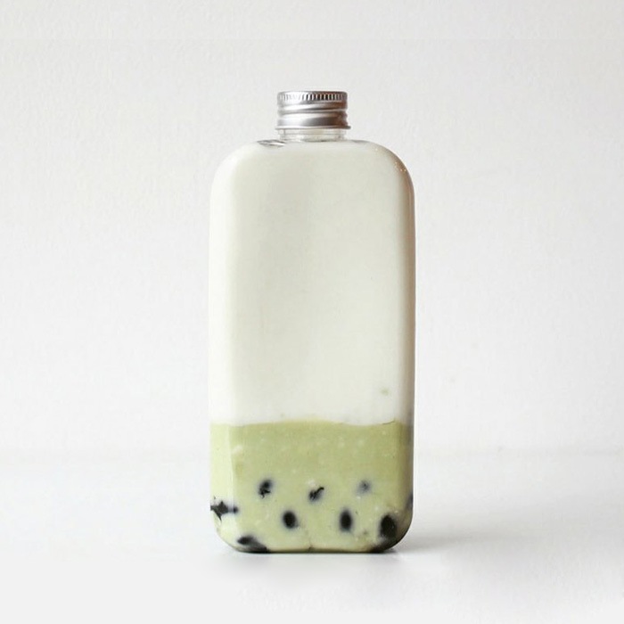 ドリンクボトル MASA