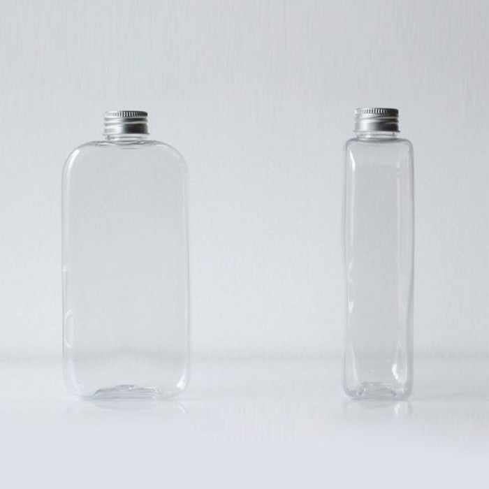 MASA 295ml �ɥ�󥯥ܥȥ� �ե��դ� ��200������