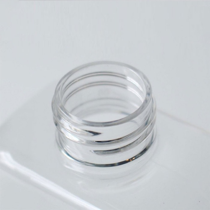 MASA 295ml �ɥ�󥯥ܥȥ� �ե��դ� ��200������