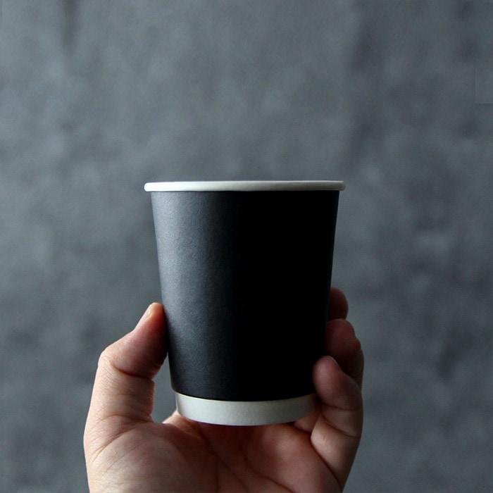 ��� �֥�å� 8oz(240ml) 80mm���� ��Ǯ���åס�1000������