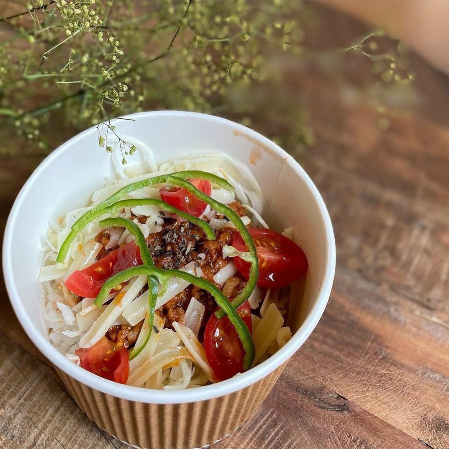 ����եȥ�åץ� �ڡ��ѡ��ܥ��� 520ml 110mm���� 500��