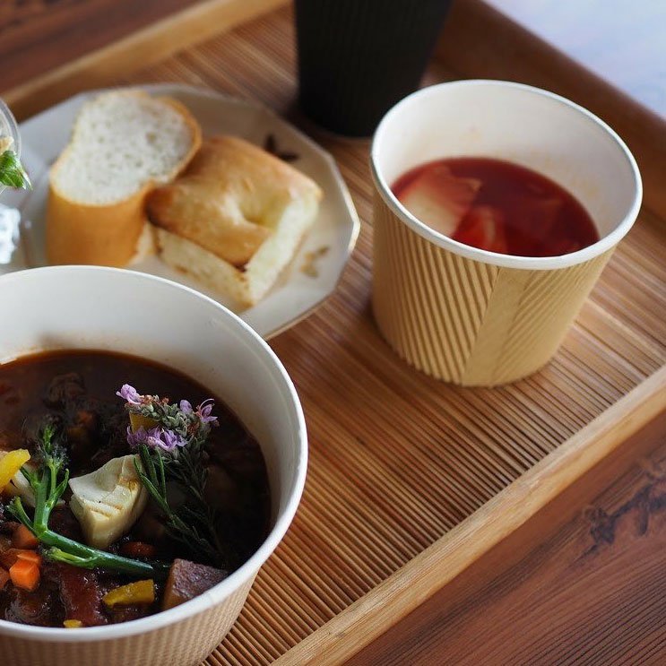 ����եȥ�åץ� �ڡ��ѡ��ܥ��� 520ml 110mm���� 500��