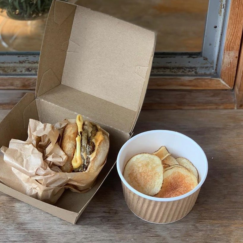 ����եȥ�åץ� �ڡ��ѡ��ܥ��� 520ml 110mm���� 500��