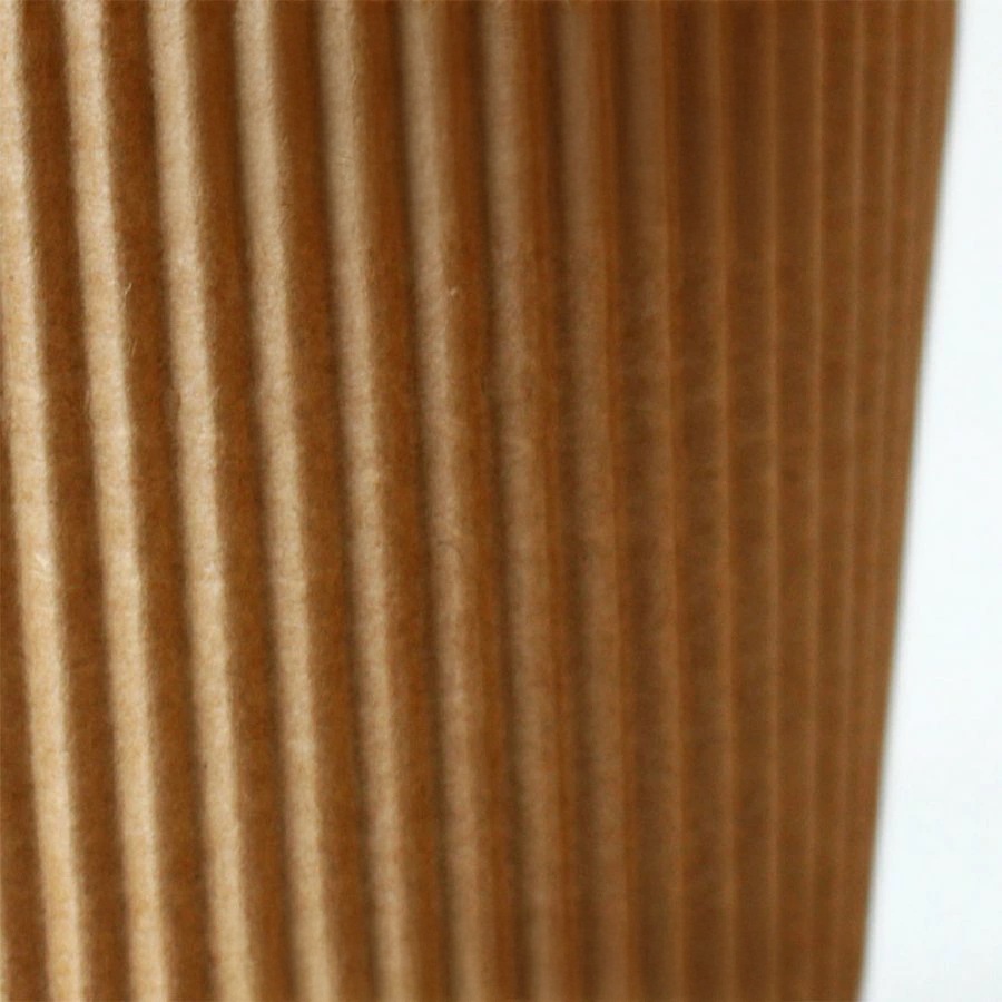 ����եȥ�åץ� �ڡ��ѡ��ܥ��� 520ml 110mm���� 500��