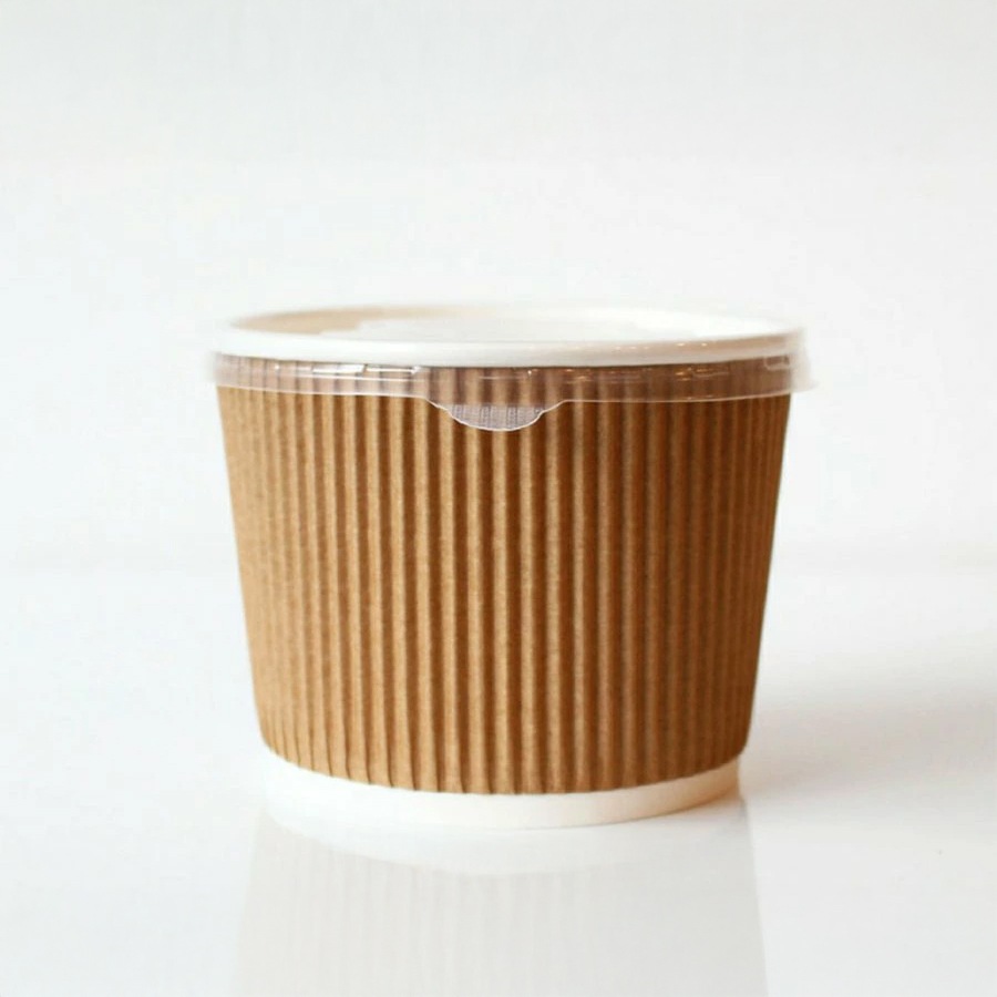 ����եȥ�åץ� �ڡ��ѡ��ܥ��� 520ml 110mm���� 500��