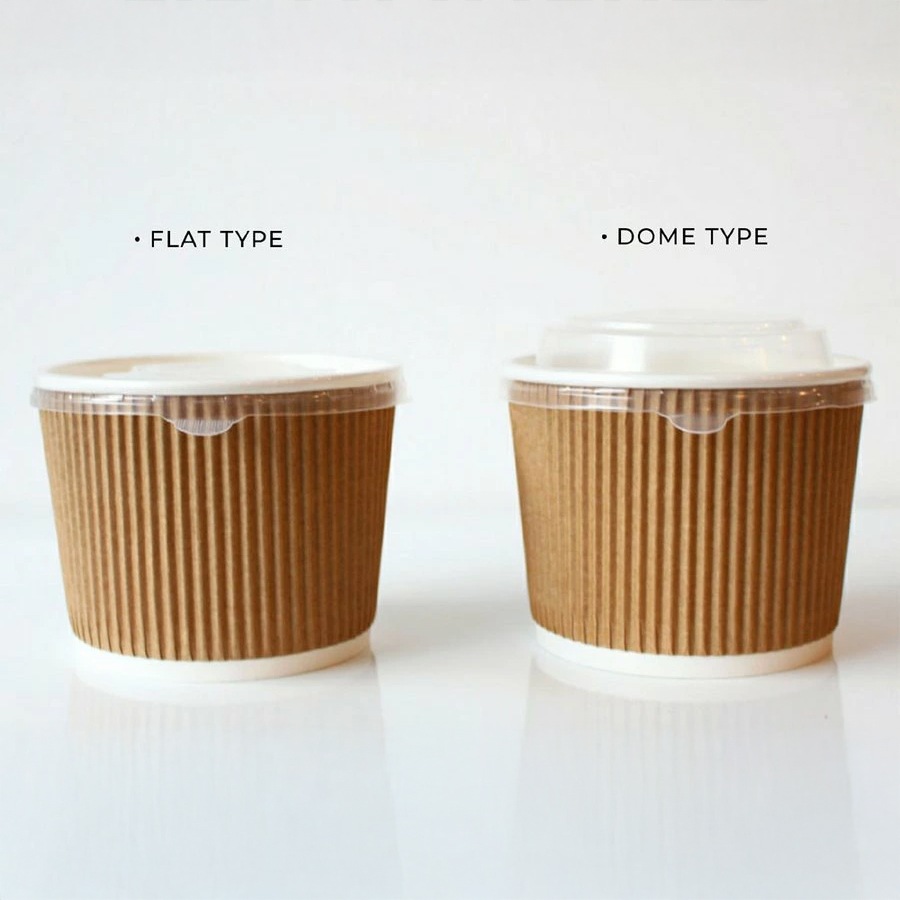 ����եȥ�åץ� �ڡ��ѡ��ܥ��� 520ml 110mm���� 500��