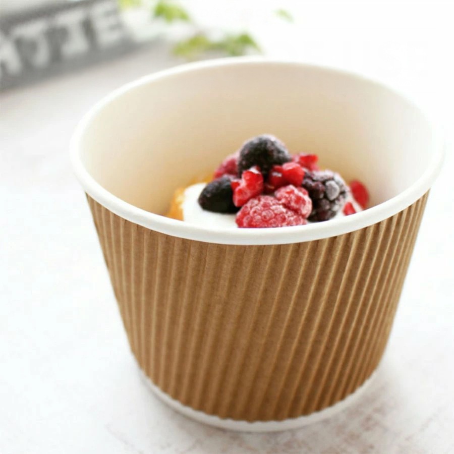 ����եȥ�åץ� �ڡ��ѡ��ܥ��� 520ml 110mm���� 500��