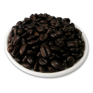 焙煎豆通販 アイスコーヒー 選べるテイクアウトカップ