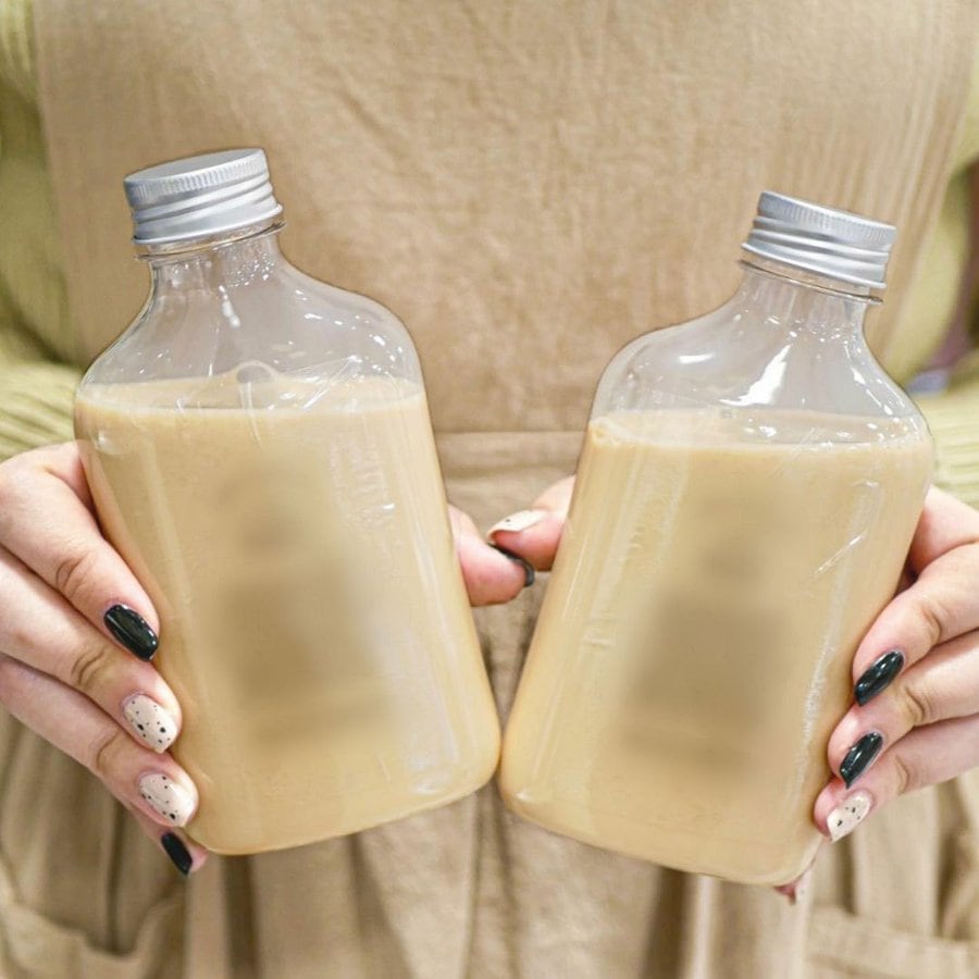 �ߥɥ�ե�å� 350ml �ɥ�󥯥ܥȥ� �ե��դ� ��200������