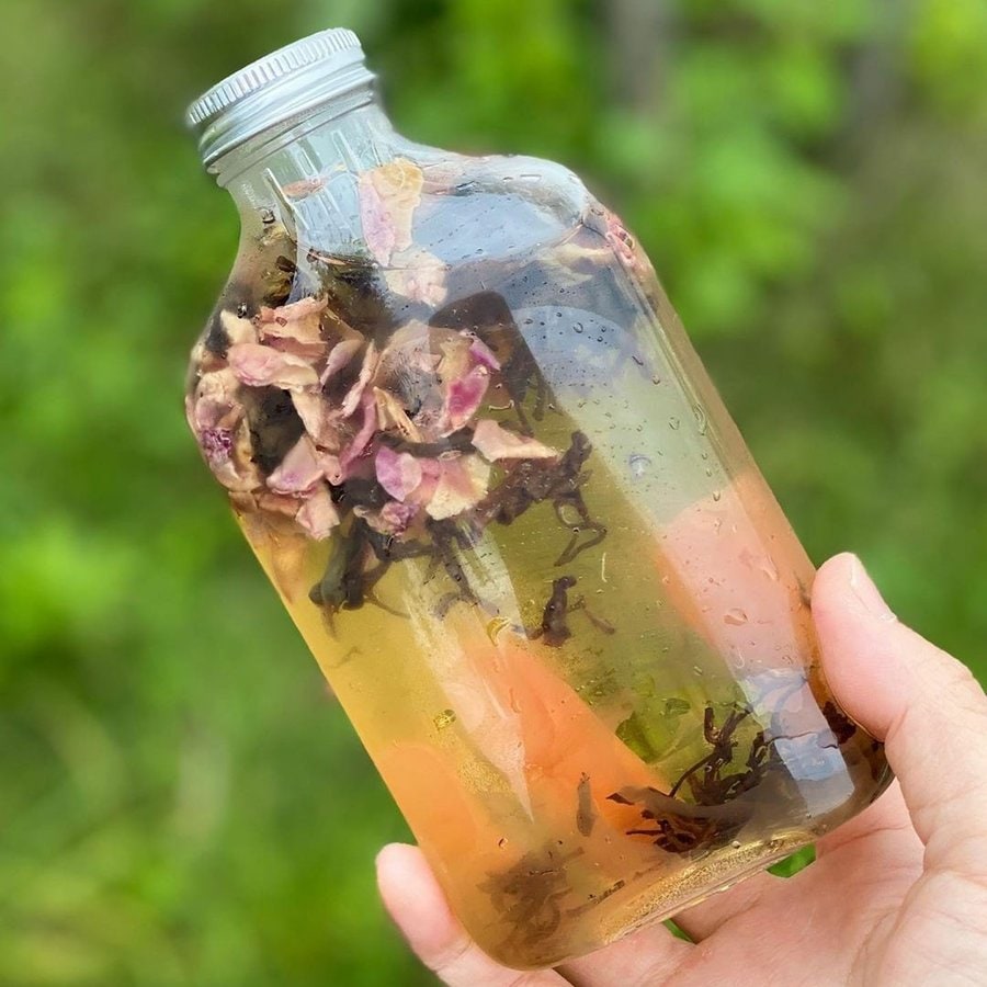 �ߥɥ�ե�å� 350ml �ɥ�󥯥ܥȥ� �ե��դ� ��200������