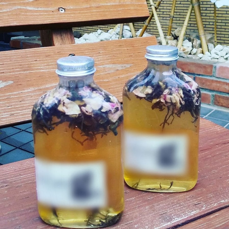 �ߥɥ�ե�å� 350ml �ɥ�󥯥ܥȥ� �ե��դ� ��200������