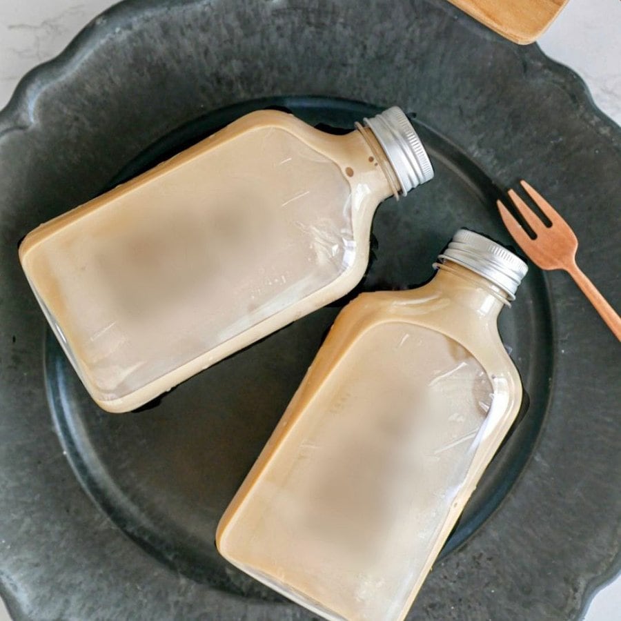 �ߥɥ�ե�å� 350ml �ɥ�󥯥ܥȥ� �ե��դ� ��200������