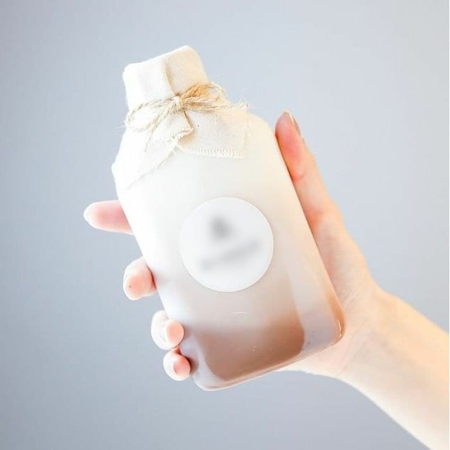 �ߥɥ�ե�å� 350ml �ɥ�󥯥ܥȥ� �ե��դ� ��200������