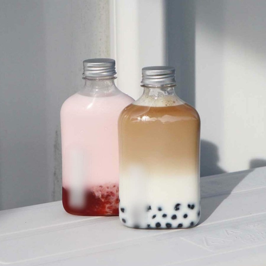 �ߥɥ�ե�å� 350ml �ɥ�󥯥ܥȥ� �ե��դ� ��200������