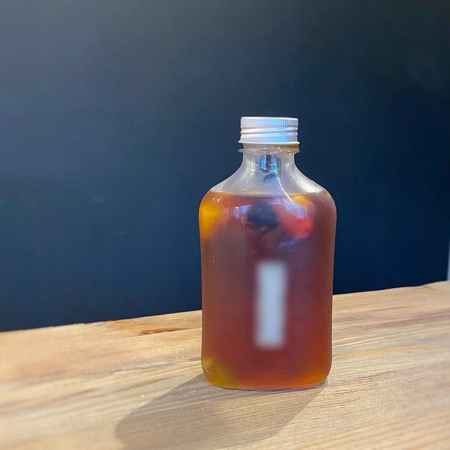 �ߥɥ�ե�å� 350ml �ɥ�󥯥ܥȥ� �ե��դ� ��200������