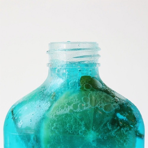 �ߥɥ�ե�å� 350ml �ɥ�󥯥ܥȥ� �ե��դ� ��200������