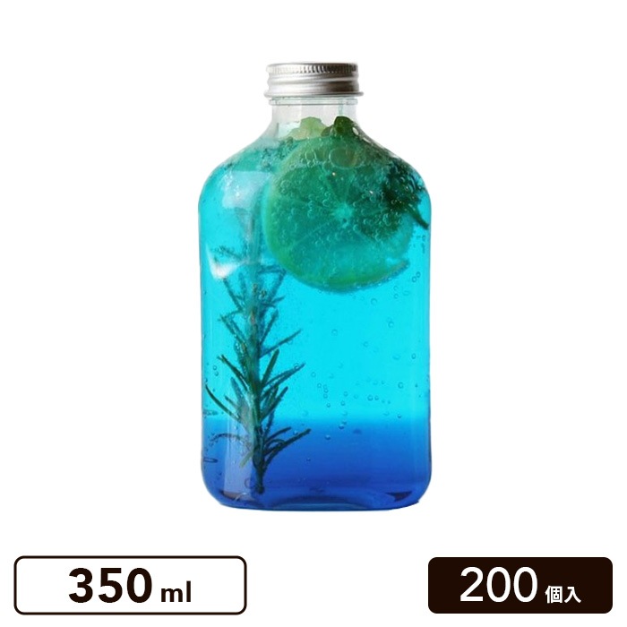 �ߥɥ�ե�å� 350ml �ɥ�󥯥ܥȥ� �ե��դ� ��200������
