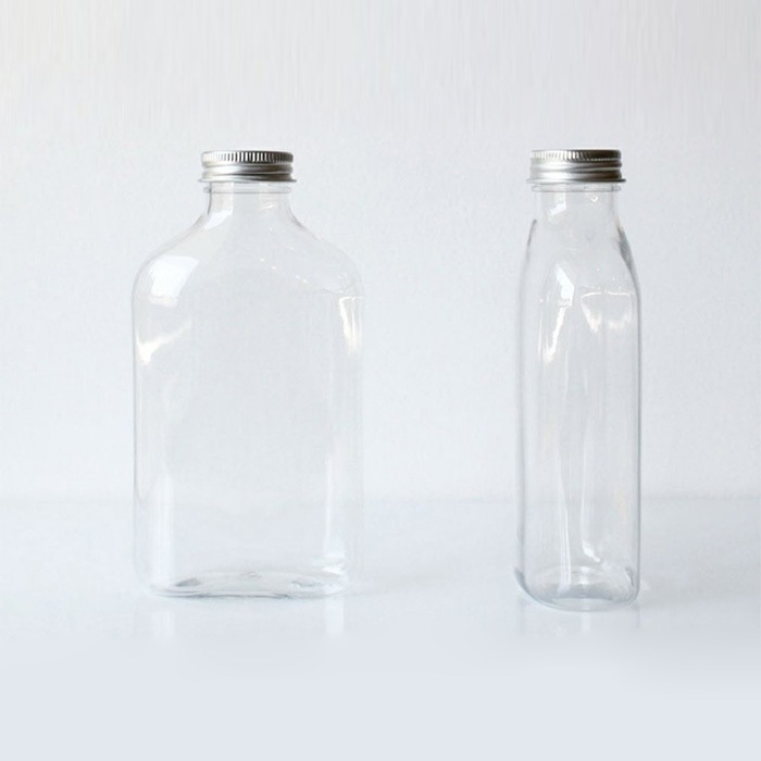 �ߥɥ�ե�å� 350ml �ɥ�󥯥ܥȥ� �ե��դ� ��200������