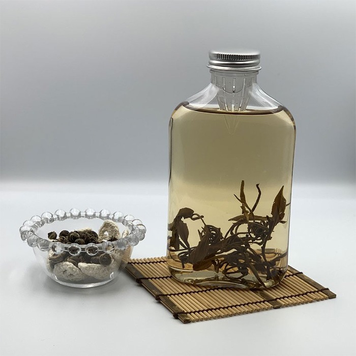 �ߥɥ�ե�å� 350ml �ɥ�󥯥ܥȥ� �ե��դ� ��200������