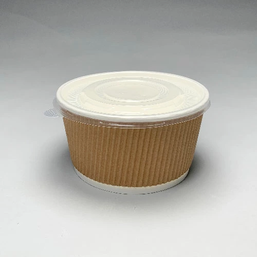 ����եȥ�åץ� �ڡ��ѡ��ܥ��� 720ml 135mm���� 500��