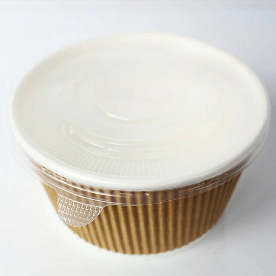 ����եȥ�åץ� �ڡ��ѡ��ܥ��� 720ml 135mm���� 500��