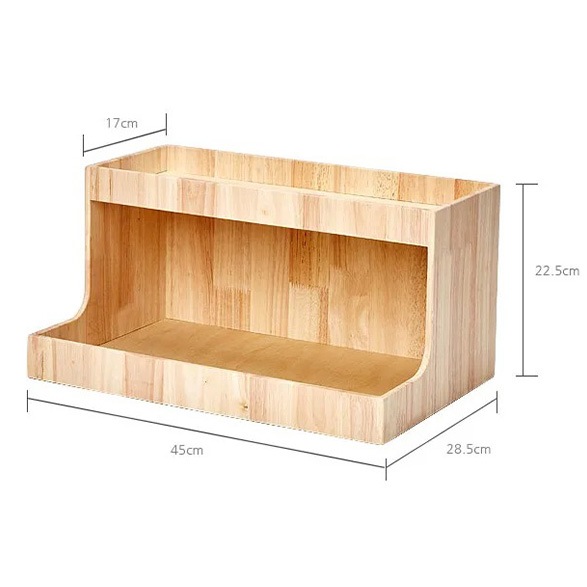 ���åɥ��å��������