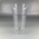 PPå U 22oz(635ml) 90mm¡1000