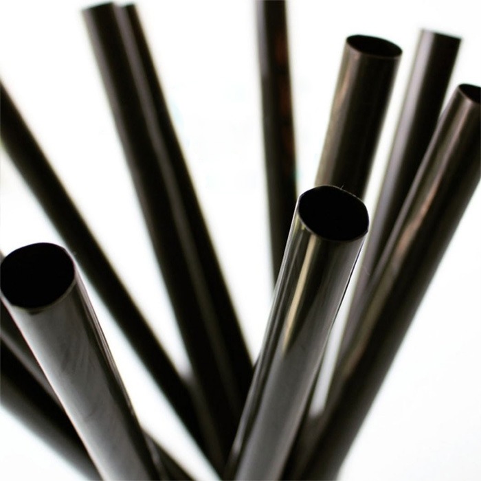 [������] 12mm���� ���ԥ������ȥ��� (��) 250mm ��2000�ܡ�