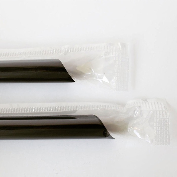 [������] 12mm���� ���ԥ������ȥ��� (��) 250mm ��2000�ܡ�