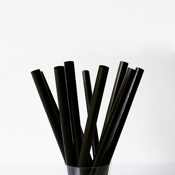 [������] 12mm���� ���ԥ������ȥ��� (��) 250mm ��2000�ܡ�