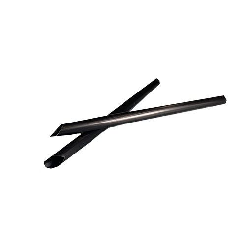 [������] 12mm���� ���ԥ������ȥ��� (��) 250mm ��2000�ܡ�