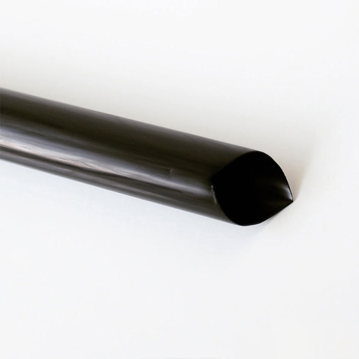 [������] 12mm���� ���ԥ������ȥ��� (��) 250mm ��2000�ܡ�