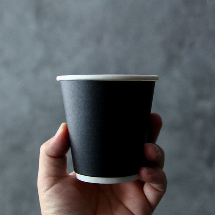 ��� �֥�å� 10oz(300ml) 90mm���� ��Ǯ���åס�1000������