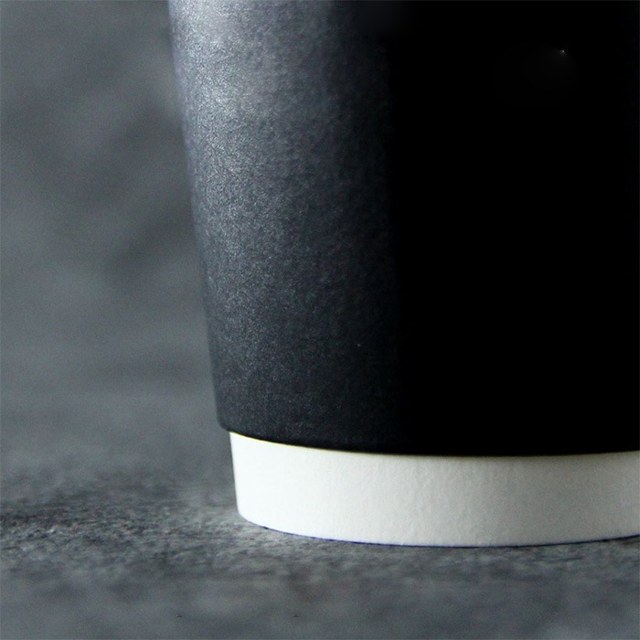 ��� �֥�å� 10oz(300ml) 90mm���� ��Ǯ���åס�1000������