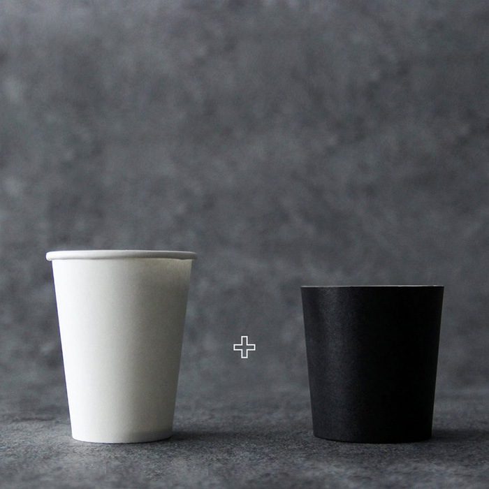 ��� �֥�å� 10oz(300ml) 90mm���� ��Ǯ���åס�1000������