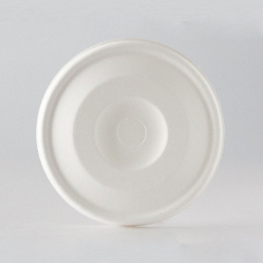 �ե�å� 90mm���� ������ʿ��ե�(��) ��1000������